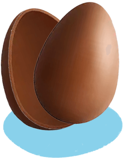 Chocolate_egg_outside