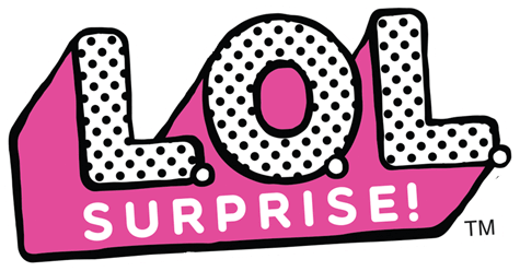 L.O.L Surprise!