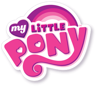 My Little Pony