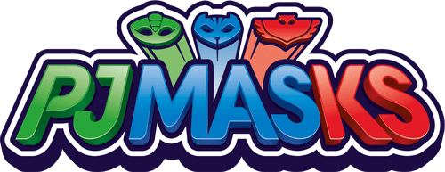 PJ Masks