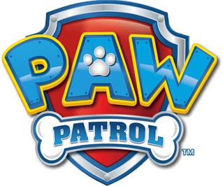 PAW Patrol