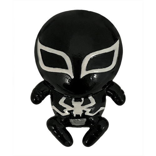 Agent Venom