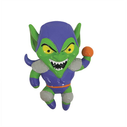 Green Goblin