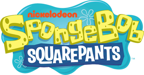 SpongeBob SquarePants