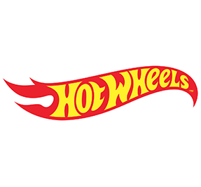 Hot Wheels™
